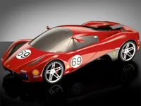 https://icpi.online//game/super-cars-ferrari-puzzle