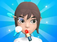 https://icpi.online//game/makeup-stack