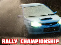 https://icpi.online//game/rally-championship