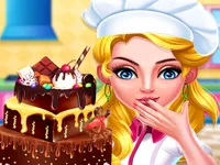 https://icpi.online//game/chocolate-cake-cooking-party