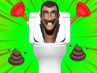 https://icpi.online//game/skibidi-toilet-escape