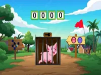 https://icpi.online//game/g2m-piglet-escape