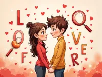 https://icpi.online//game/valentines-hidden-alphawords