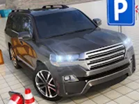 https://icpi.online//game/kids-car-games