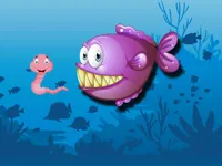 https://icpi.online//game/fishy-differences