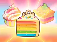 https://icpi.online//game/merge-cakes