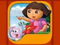 https://icpi.online//game/dora-memory-challenge