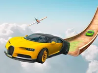 https://icpi.online//game/mega-ramps-sky-driving