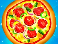 https://icpi.online//game/pizza-clicker-tycoon