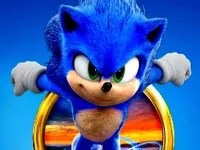 https://icpi.online//game/sonic-run-adventure