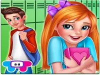 https://icpi.online//game/my-first-high-school-crush-dress-up-amp-amp-love-story