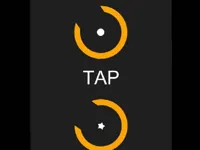 https://icpi.online//game/star-dot