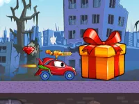 https://icpi.online//game/the-car-is-a-bit-fierce