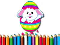 https://icpi.online//game/easter-fun-coloring-book