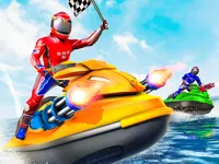 https://icpi.online//game/jet-ski-boat-racing-2020