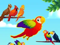 https://icpi.online//game/flappy-color-birds