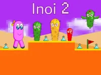 https://icpi.online//game/inoi-2