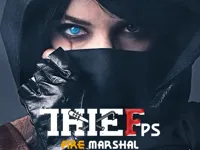 https://icpi.online//game/thief-fps-fire-marshal