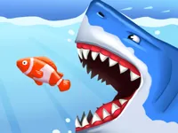 https://icpi.online//game/super-shark-world