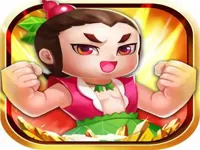 https://icpi.online//game/baby-rescue-plan