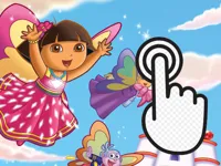 https://icpi.online//game/dora-the-explorer-clicker