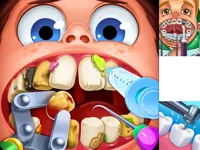 https://icpi.online//game/dentist-games