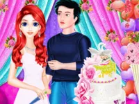 https://icpi.online//game/mermaid-girl-wedding-cooking-cake