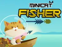 https://icpi.online//game/minicat-fisher