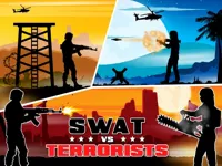 https://icpi.online//game/swat-force-vs-terrorists