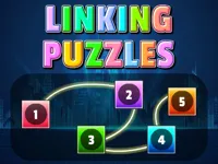 https://icpi.online//game/linking-puzzles