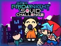 https://icpi.online//game/super-friday-squid-challenge