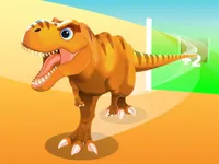 https://icpi.online//game/dinosaur-runner-3d