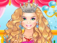https://icpi.online//game/barbie-party-time