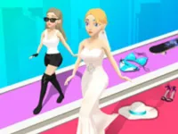 https://icpi.online//game/fashion-battle-catwalk-queen
