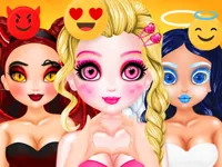 https://icpi.online//game/smile-style