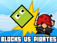 https://icpi.online//game/blocks-vs-pirates