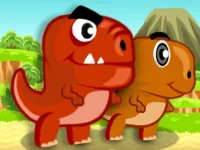 https://icpi.online//game/dino-meat-hunt-new-adventure