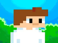 https://icpi.online//game/zibo-the-platform-game