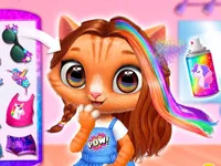 https://icpi.online//game/kitty-animal-hair-salon