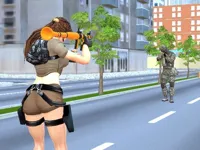 https://icpi.online//game/lara-special-ops