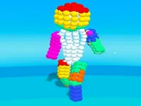 https://icpi.online//game/bridge-io-balls-tuxedo