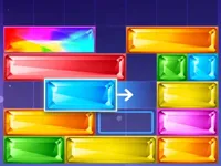 https://icpi.online//game/jewel-sliding