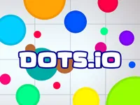 https://icpi.online//game/dots-io