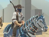 https://icpi.online//game/horseman