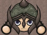 https://icpi.online//game/hero-survival