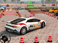 https://icpi.online//game/extreme-car-driving-simulator-sbh
