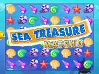 https://icpi.online//game/sea-treasure-match-3