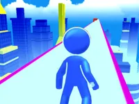 https://icpi.online//game/parkour-skyblock