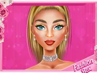 https://icpi.online//game/fashion-box-glam-diva