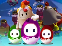 https://icpi.online//game/surprise-egg-fall-toys